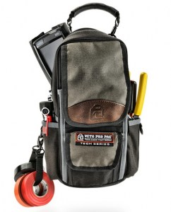 Verkfærabudda MB2-2